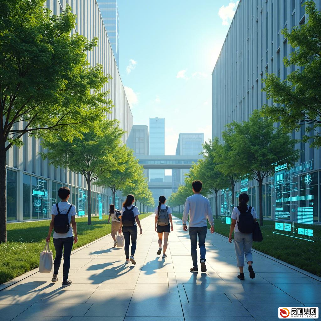 英国交互设计教育的璀璨明珠：深入探索英国交互设计大学
