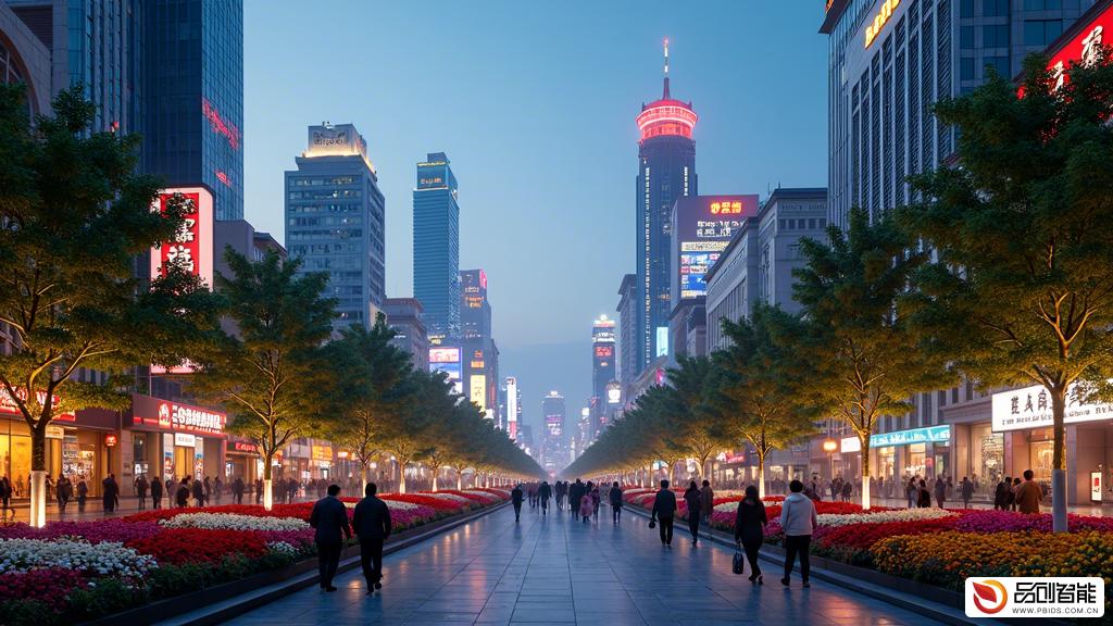 成都市医疗传感器降采样平台方案商：创新技术引领医疗智能化
