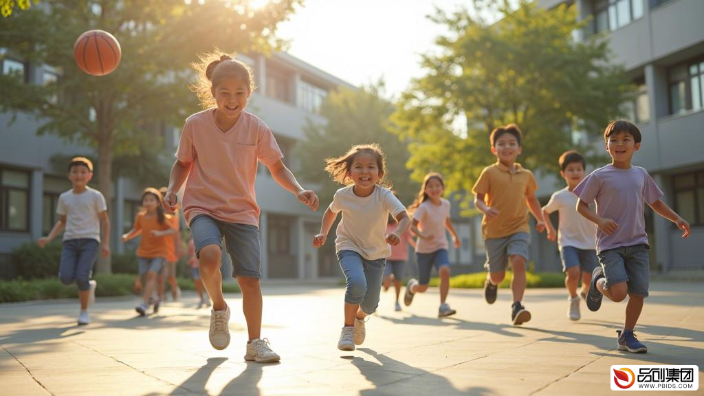 学校有意外险吗：全面解析学生意外保险
