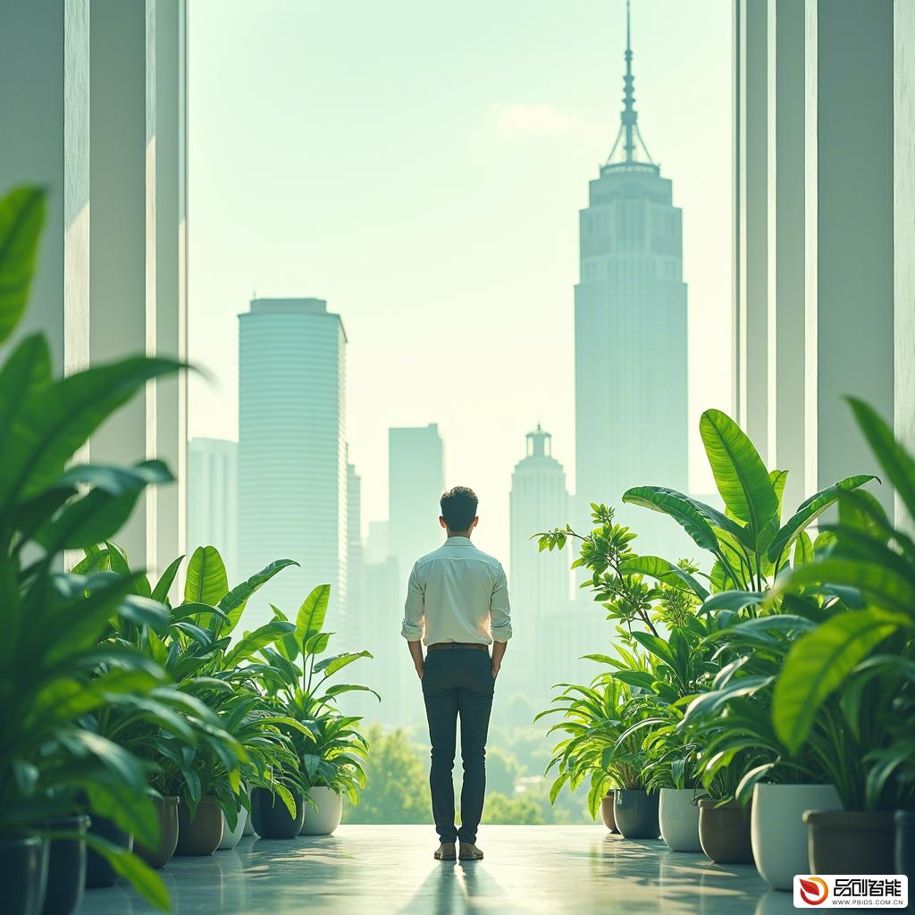 珠海市职场健康科普知识库技术中心：打造健...