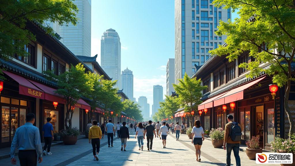 苏州市健康大数据分析：洞察健康趋势，引领智慧医疗新时代
