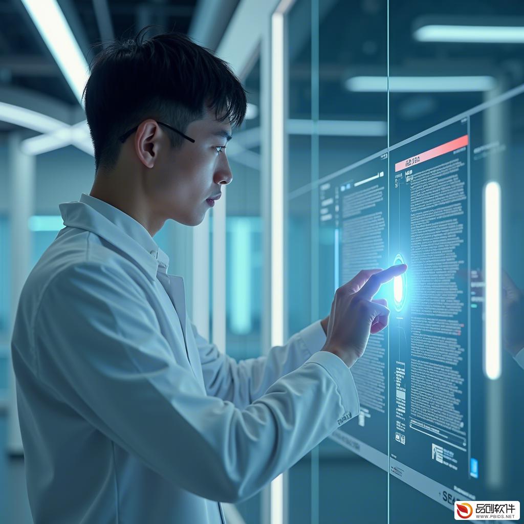 东莞市新能源汽车热管理平台开发团队的创新之路
