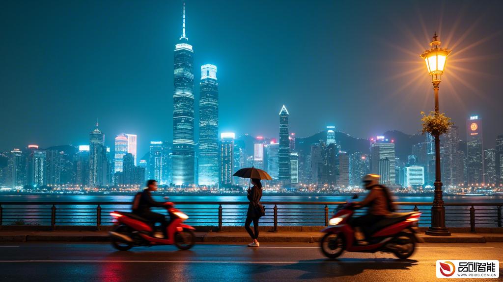 重庆市智能药盒NFC触发技术创新与应用探索

