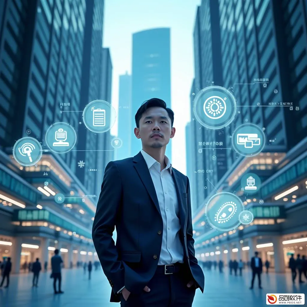 广州市保险智能体系统集团：引领保险业智能化转型的新篇章
