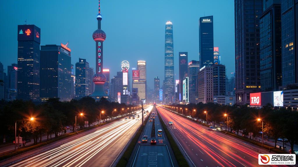 上海市急救车视频会诊系统研发中心：科技引领急救新篇章
