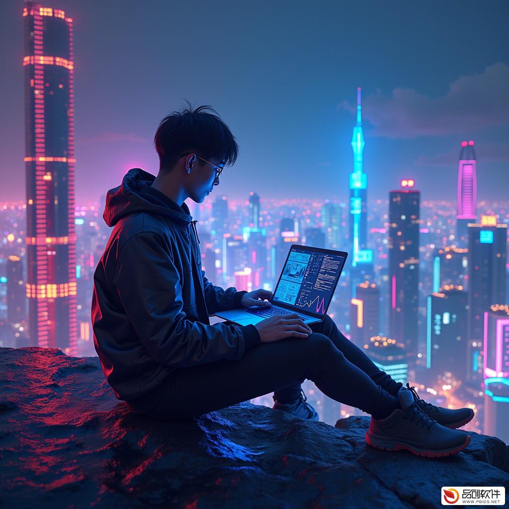 杭州市软件二次开发服务商：专业定制，助力企业数...