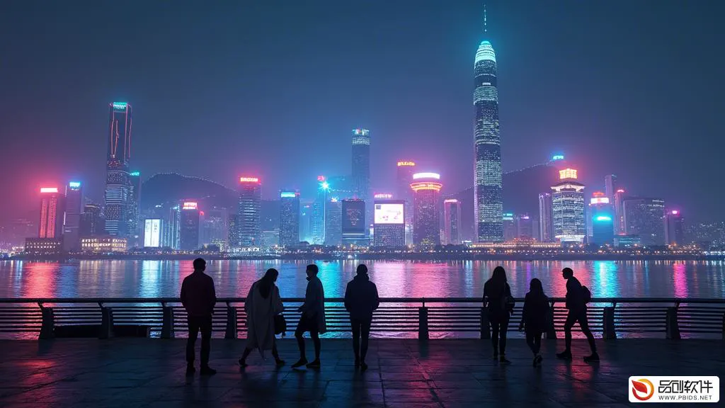 重庆市党员教育平台服务站：打造党员学习的新高地
