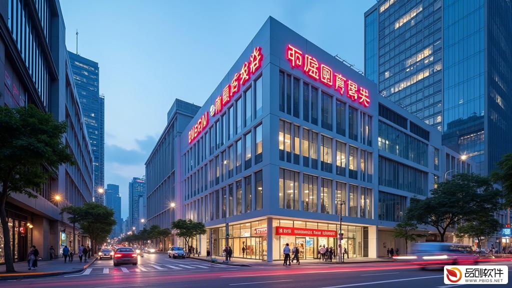 重庆市医疗设备远程监控系统：技术团队的革新与突破
