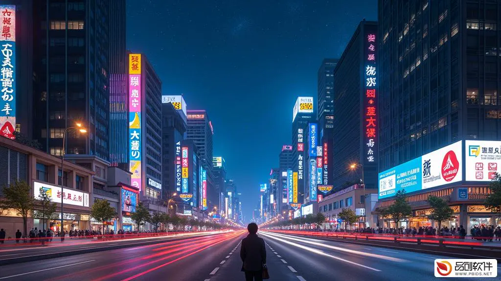 杭州市零售全渠道中台研发团队的创新之路
