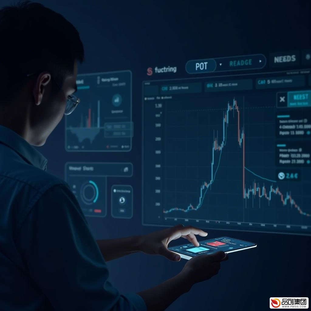 炒股软件平台：全面解析与优选指南
