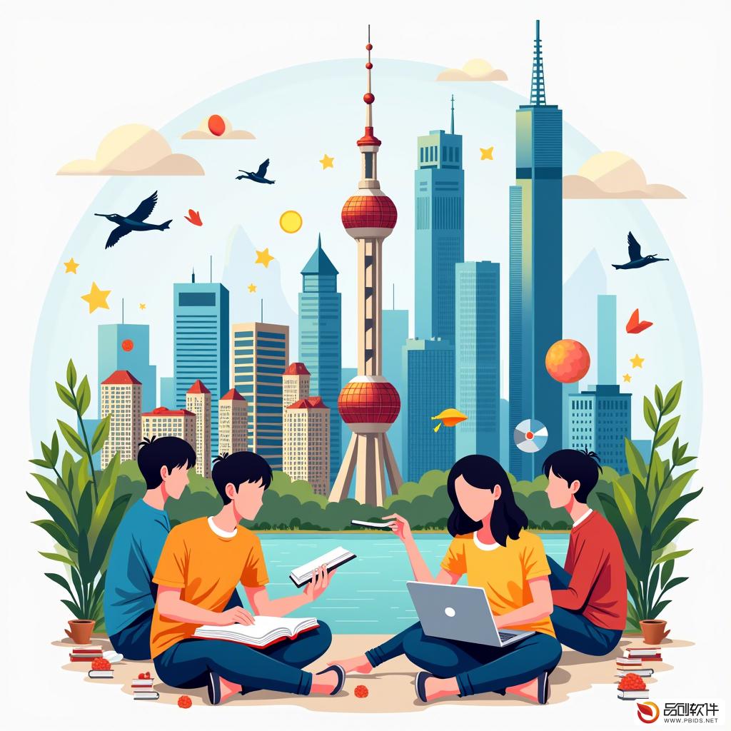 广州市OMO教育平台运营商：引领教育创新的新篇章
