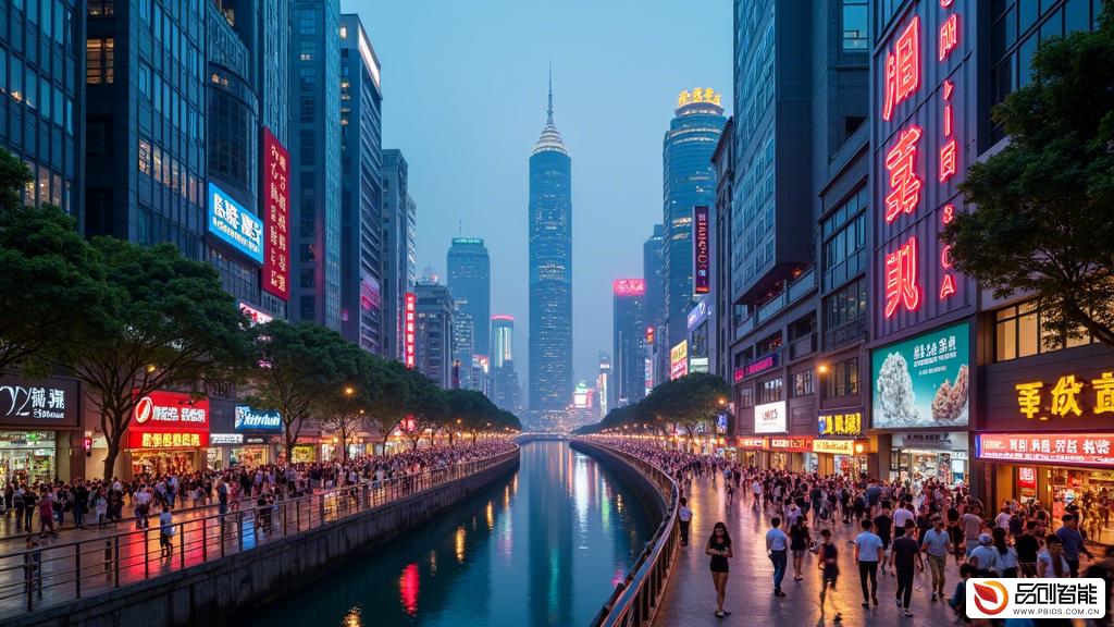 广州市智能儿童手表定位系统机构：守护孩子安全的科技先锋
