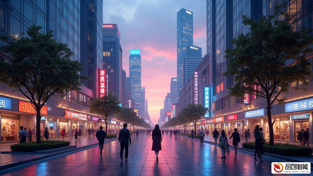 东莞市输液监护系统实时同步服务商：引领医疗监护新纪元
