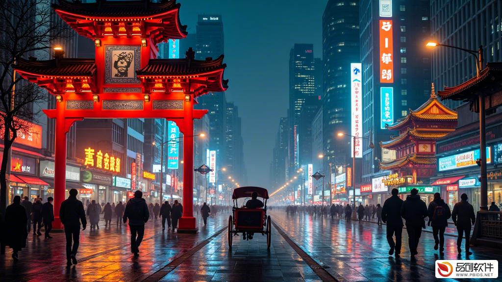 北京市汽车金融风控平台服务站：打造安全高效的金融服务新生态
