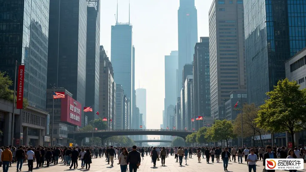 东莞市教育智能批改平台服务商：引领教育数字化转型的新篇章
