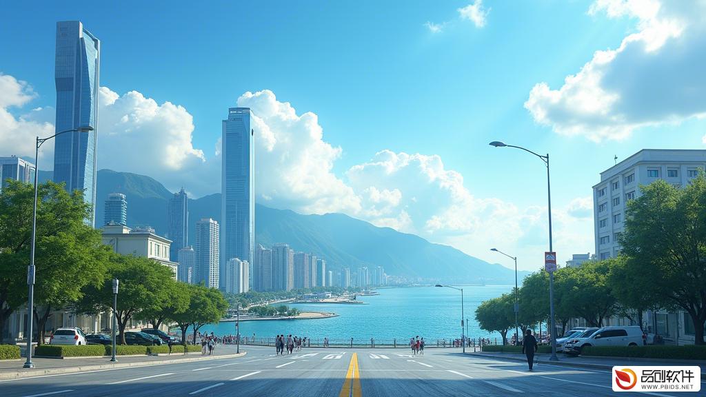 珠海市智慧药店AI管理系统集成商：引领医药行业智能化转型
