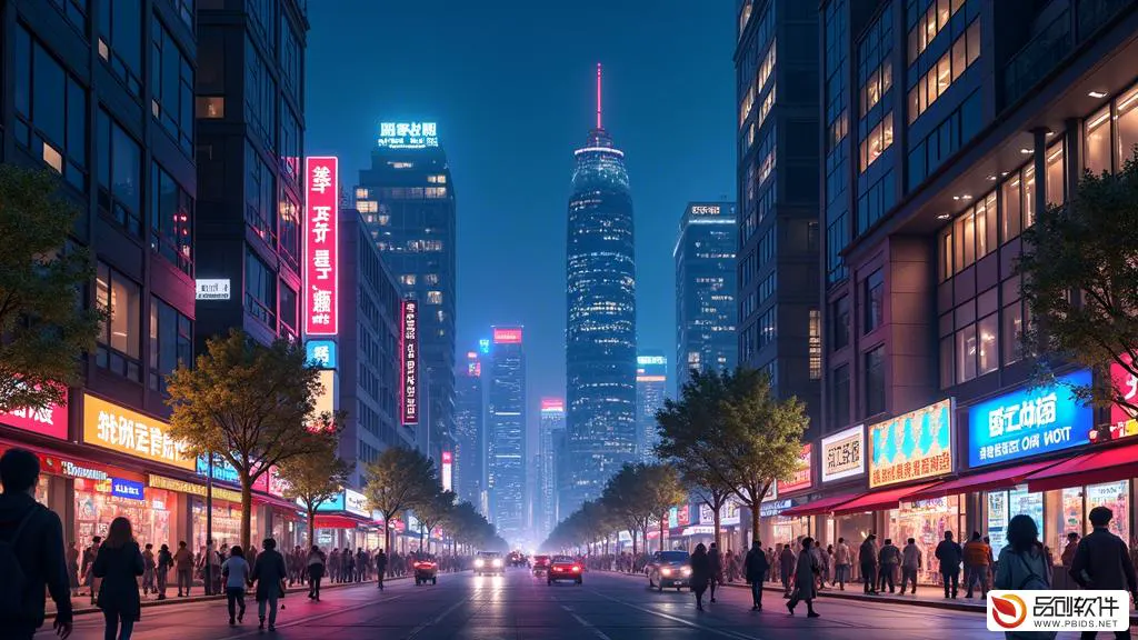 东莞市教育直播虚拟背景技术工作室：创新教学空间，重塑在线课堂体验
