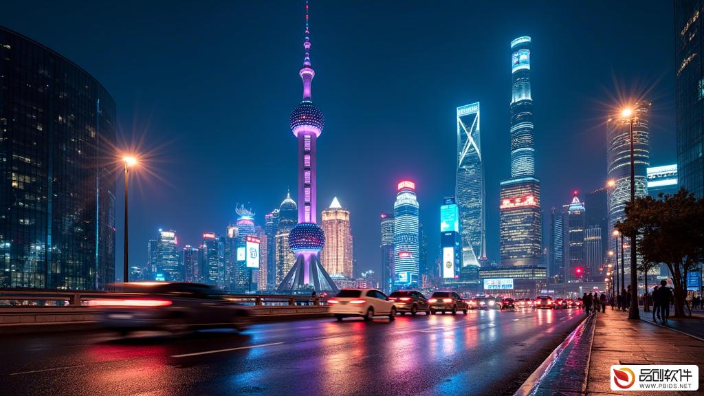 上海市车队调度AI系统机构：引领智能交通新时代
