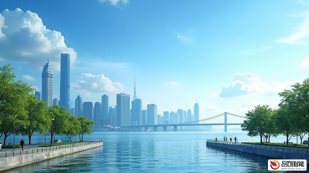 珠海市医疗设备休眠策略平台服务商：创新医疗管理，提升设备效能
