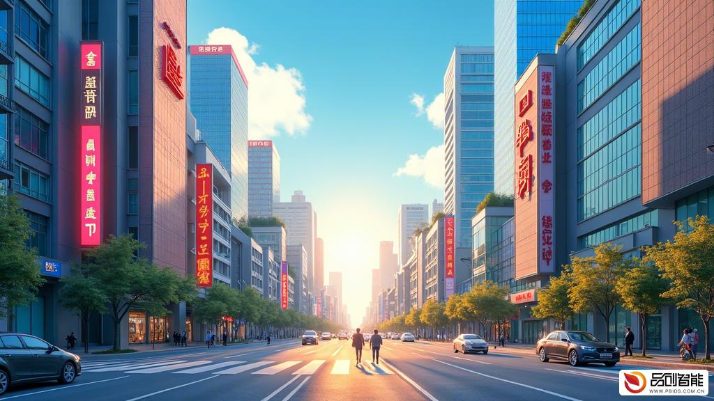 成都市智能痛经缓解算法的创新与发展
