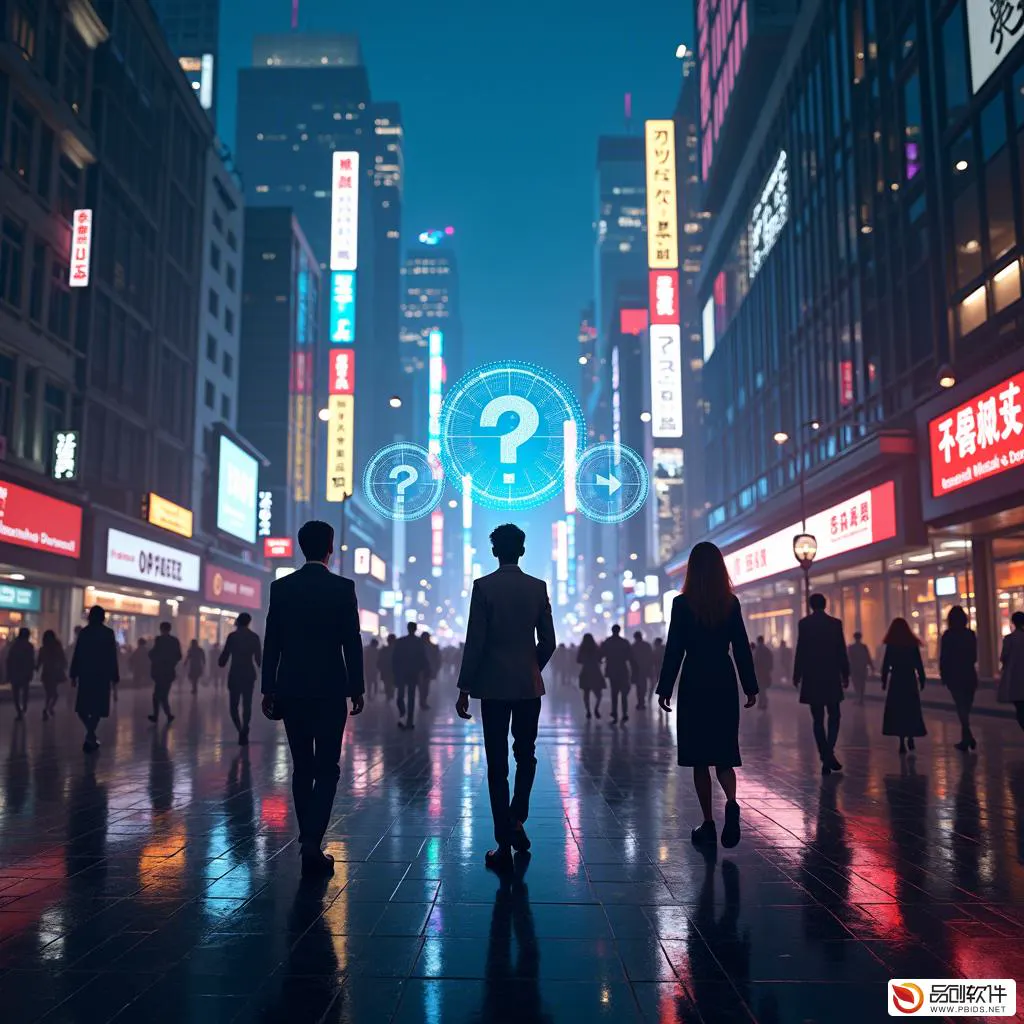 佛山市投资智能决策系统：引领未来投资新风尚
