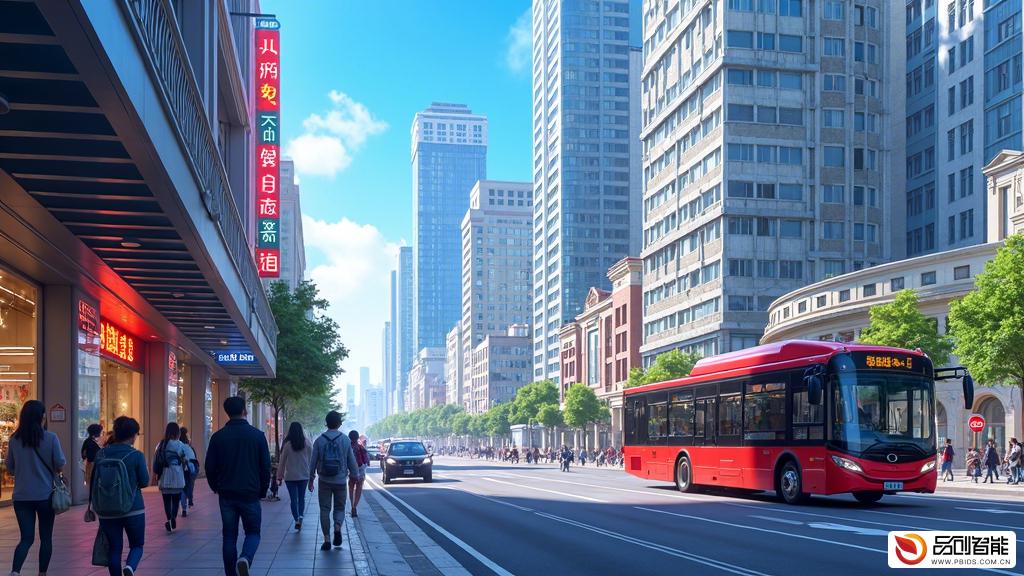 宁波市医疗设备SRv6骨干网工作室：创新引领医疗信息化新篇章
