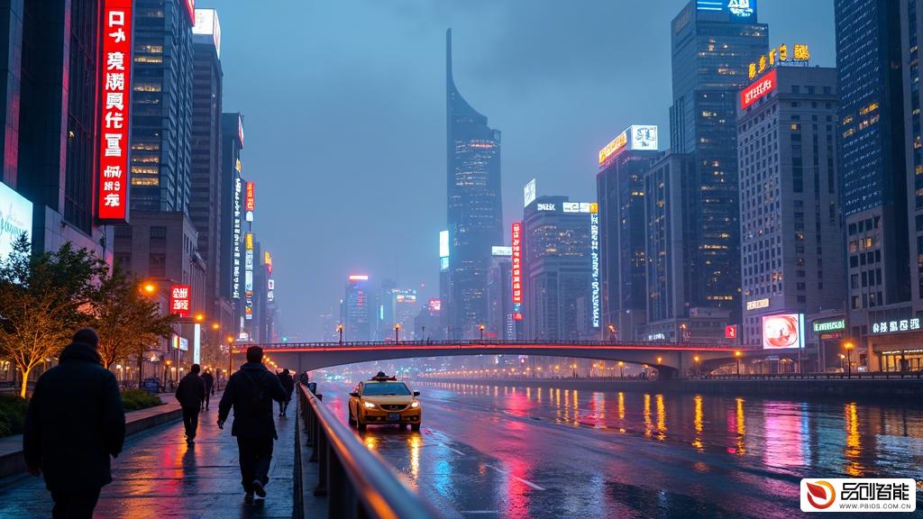 天津市智能奶瓶温控系统：科技育儿的新篇章
