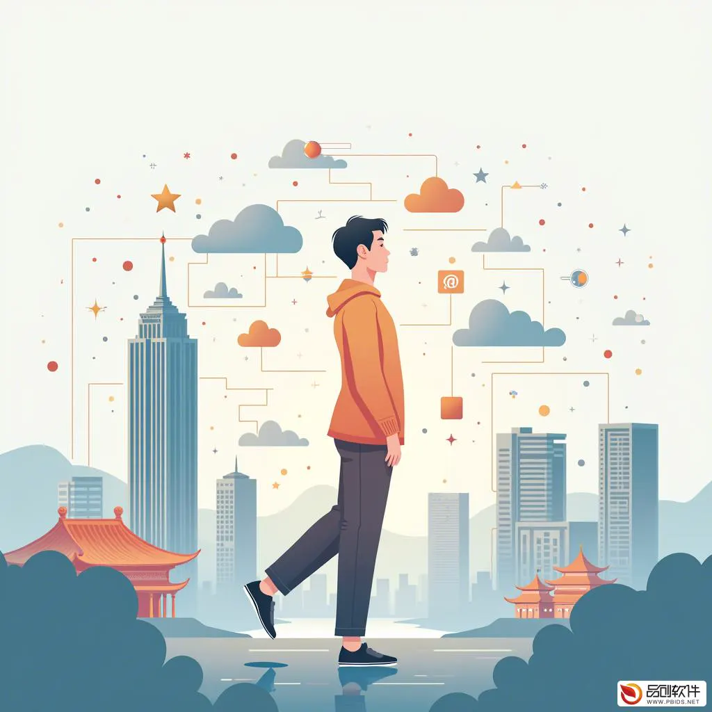 重庆市保险SaaS服务平台工作室：革新保险业的...