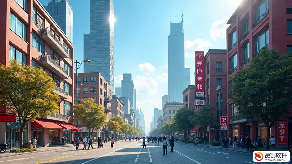 佛山市商用车维修进度跟踪系统研发中心：创新引领，高效服务

