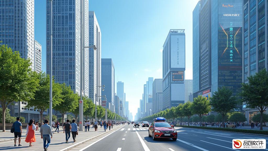 宁波市培训机构教育管理系统团队的革新之路
