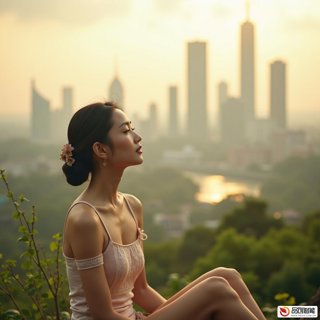 成都市女性健康生态闭环服务：全面呵护，健康同行
