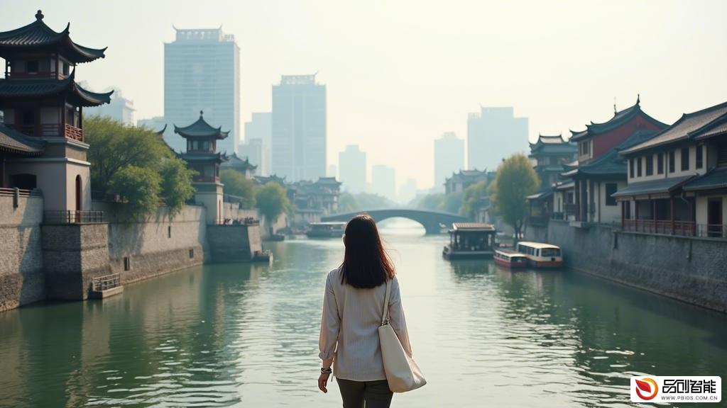 苏州市医疗设备共享中台技术中心：推动医疗资源共享的新篇章
