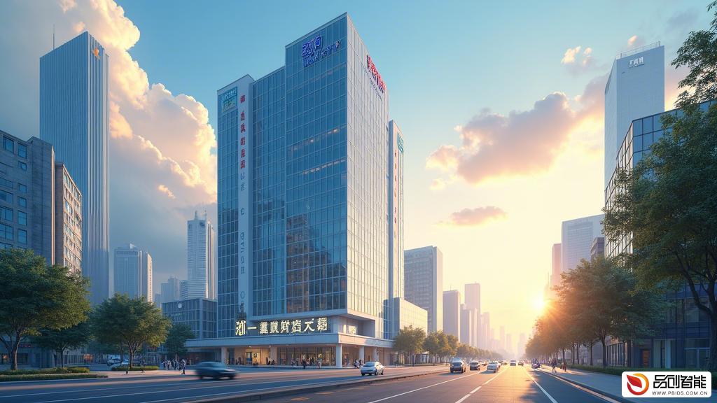 天津市医疗设备全生命周期平台运营商：引领医疗智能化新篇章
