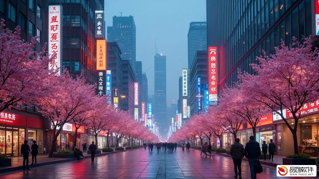 成都市金融舆情监测系统工作室：守护金融安全的智慧之眼
