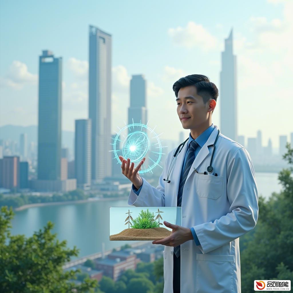 成都市医疗设备功耗沙盒平台服务商：引领医...