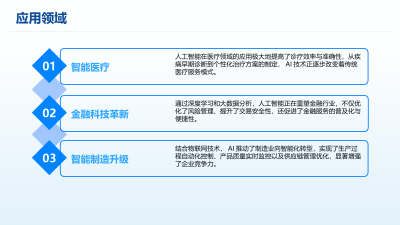 软件开发中的人工智能与机器学习