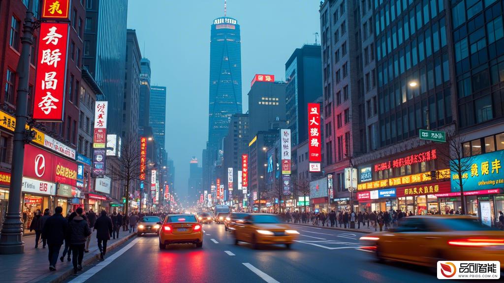 北京市车载设备远程维护系统集成商：引领智能交通新时代

