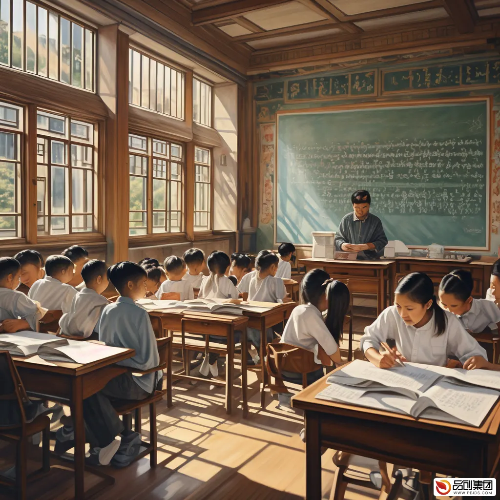 课本同步教学软件：重塑教育新生态的高效工具
