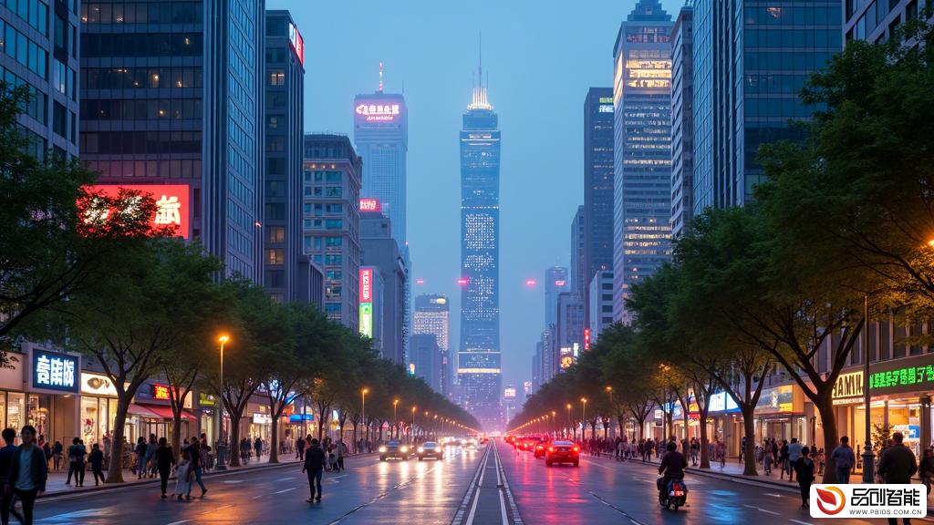 广州市健康大数据分析团队的革新之路
