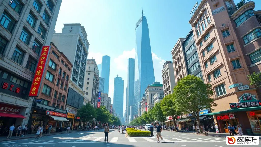 佛山市金融行业合规方案开发团队的实践与探索
