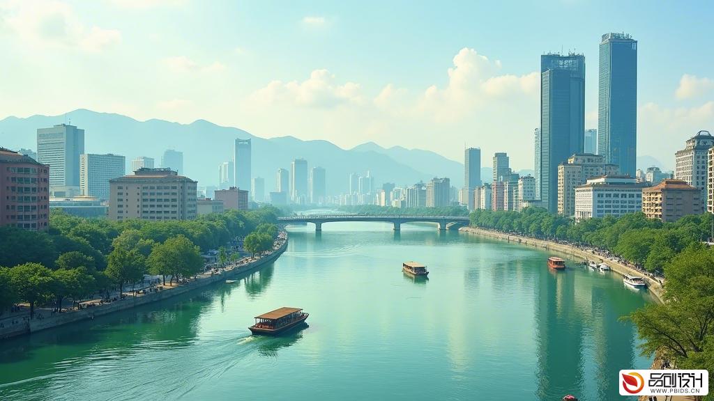 丹东市用户满意度提升策略与实践探索
