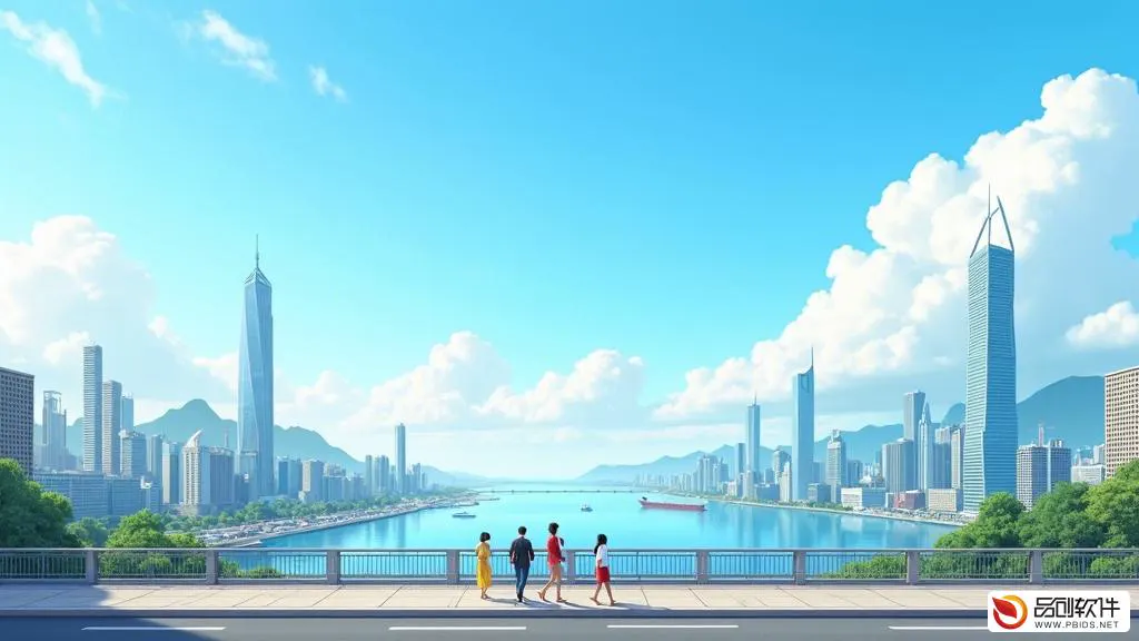 珠海市远程阀门控制系统研发中心：科技创新引领行业未来
