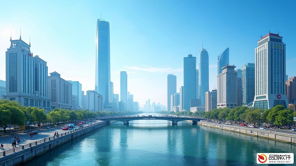 杭州市跨境支付合规方案公司的全面解析
