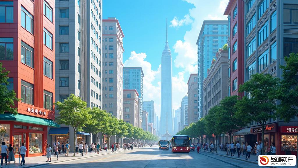 佛山市智慧仓储AI管理系统服务商：引领物流仓储智能化变革
