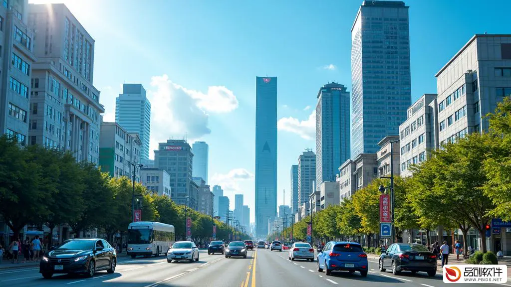 宁波市医疗设备租赁物联平台服务商：创新医疗解决方案的引领者
