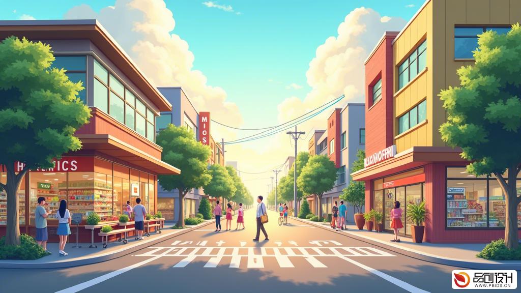 生活服务智能设备界面设计：创新、用户体验与未来趋势
