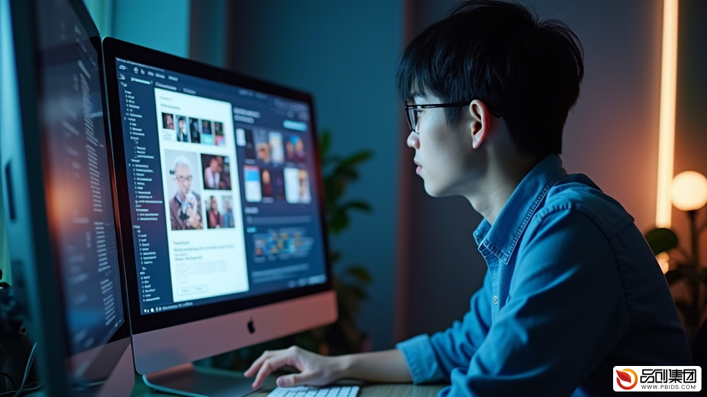 APP定制开发价格全解析：如何精准预算您的项目成本