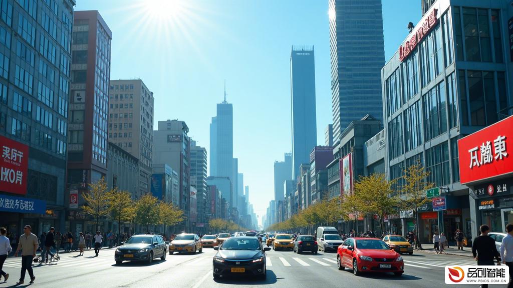 宁波市职业健康智能手环团队的革新之路
