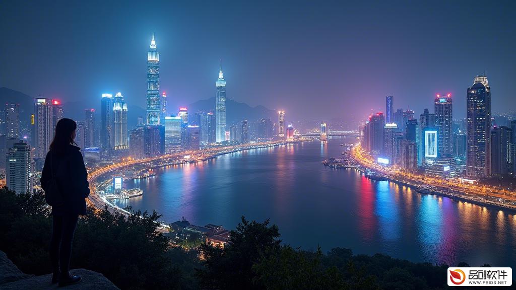 重庆市智能药盒小程序：科技赋能健康管理新篇章
