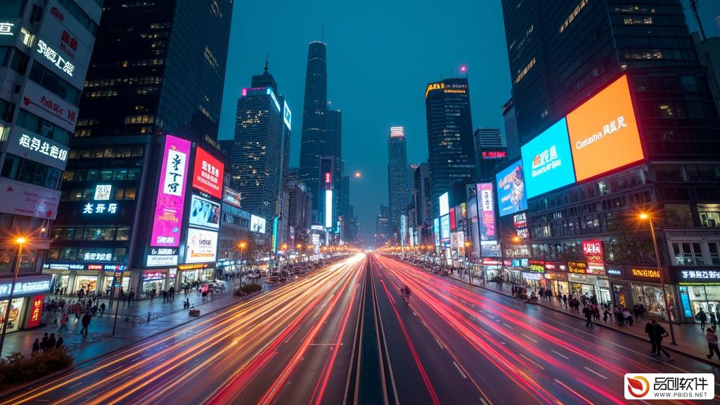广州市医疗管理系统：创新研发，引领智慧医疗新时代
